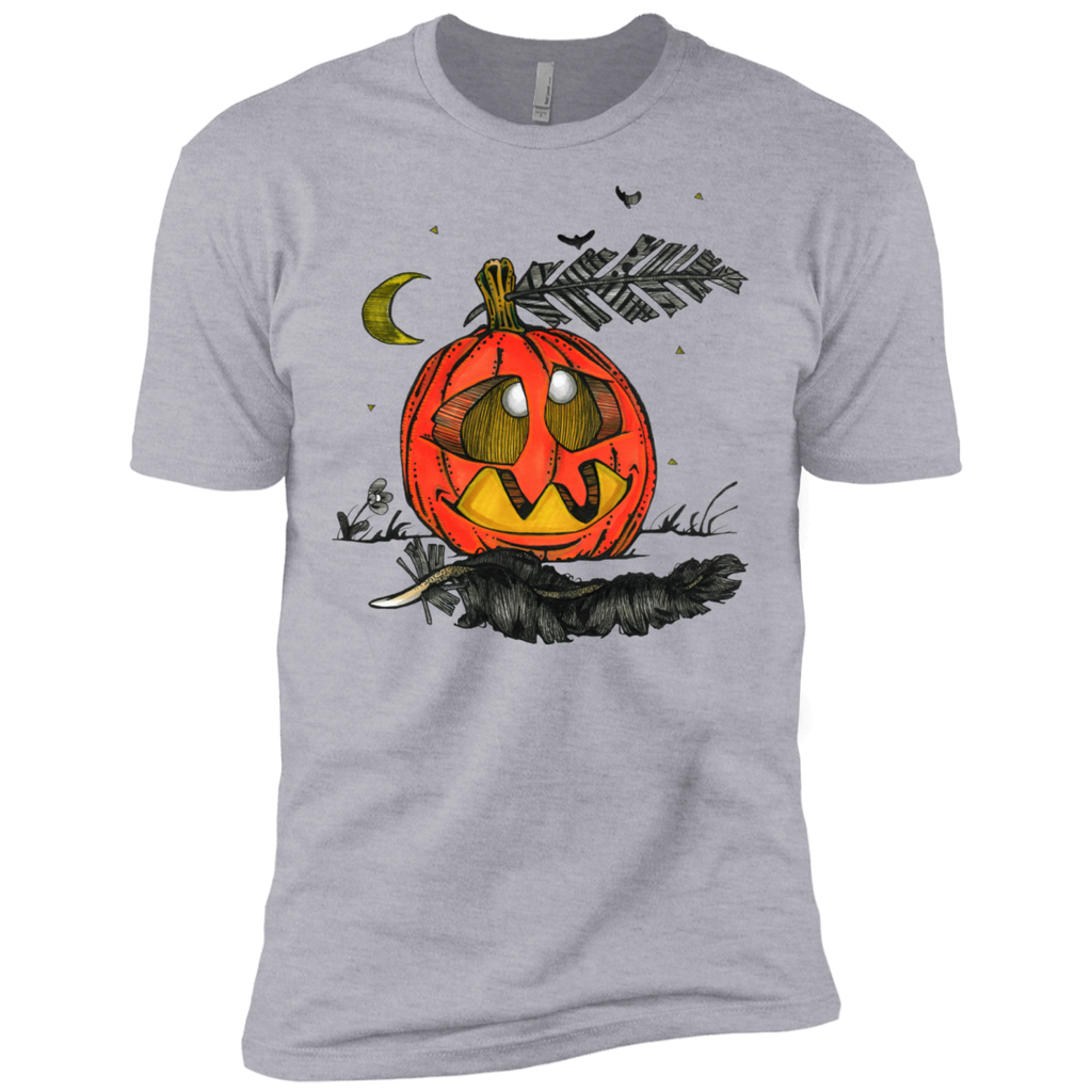 a little pumpkin T-Shirt