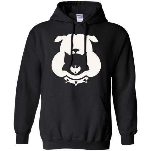 food chain T-Shirt