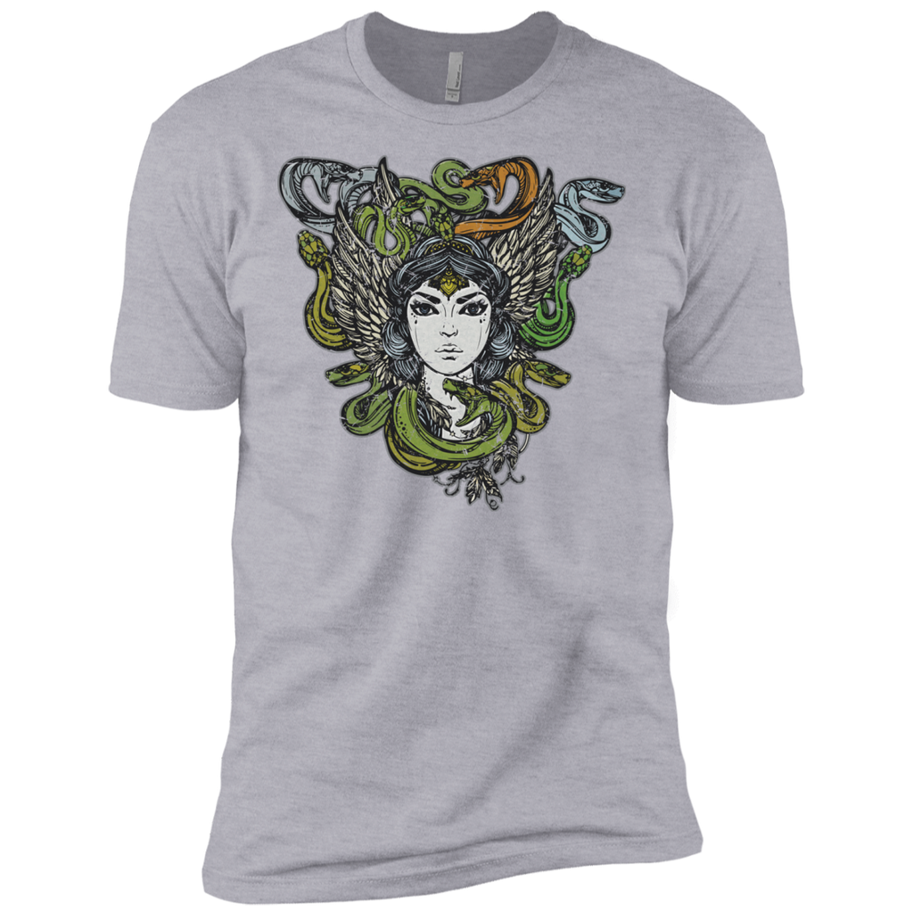 d&d T-Shirt
