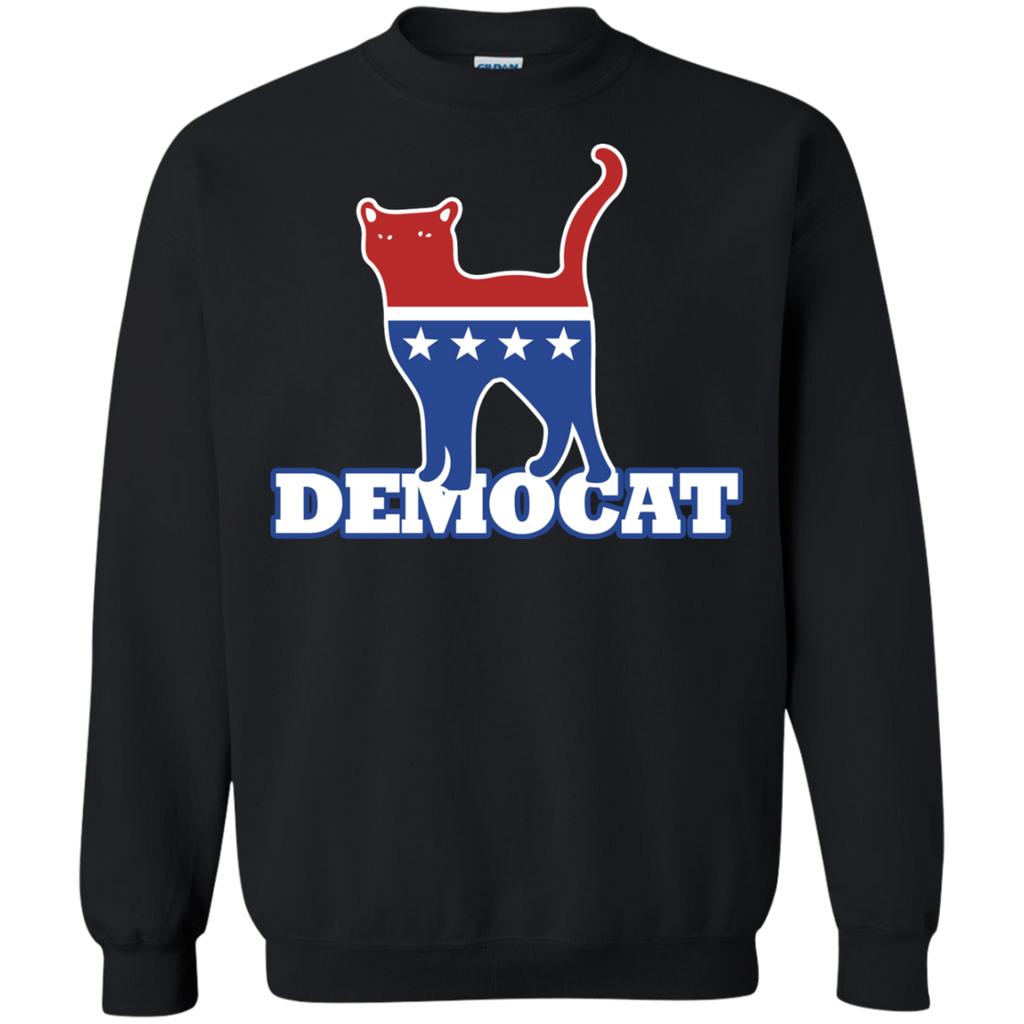 democat sweatshirt T-Shirt