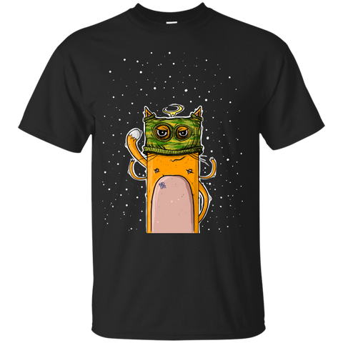bandi cat T-Shirt