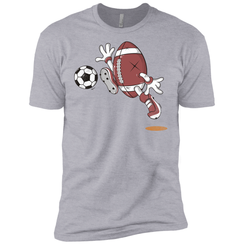 football (2) T-Shirt