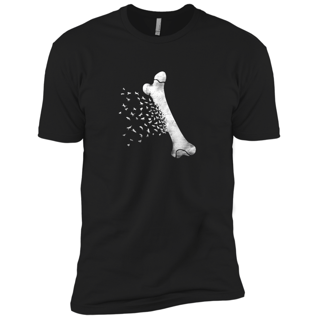dogs of a bone T-Shirt