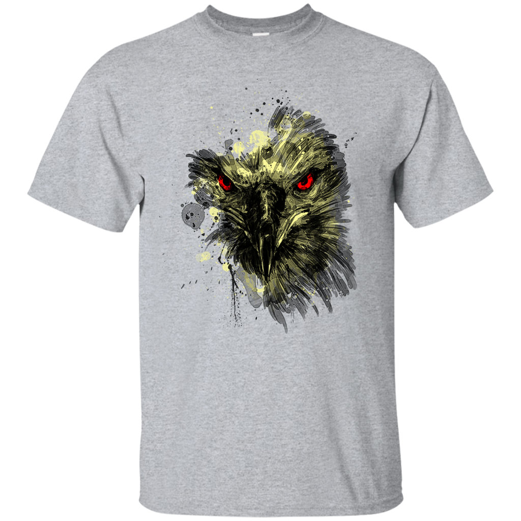 e.a.g.le sweatshirt T-Shirt