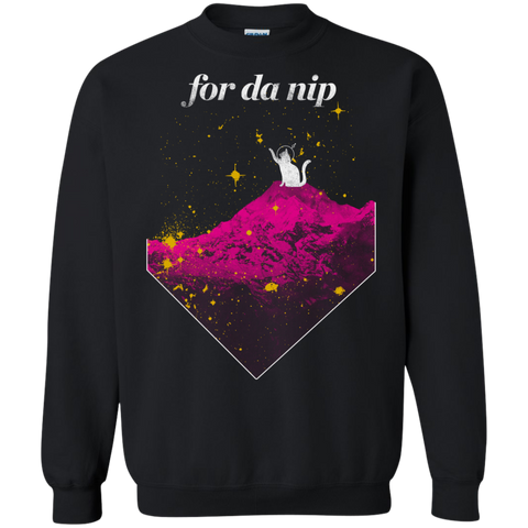 for da nip sweatshirt T-Shirt