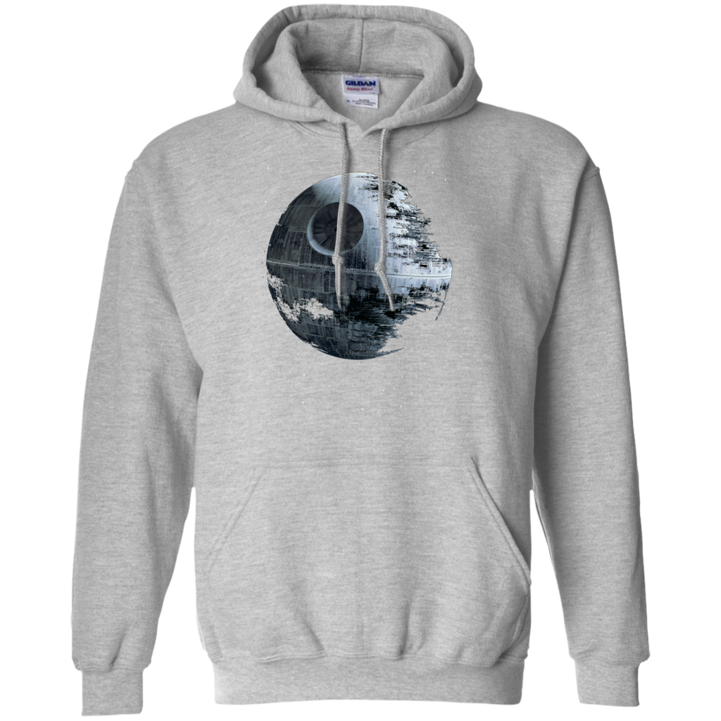 death star T-Shirt