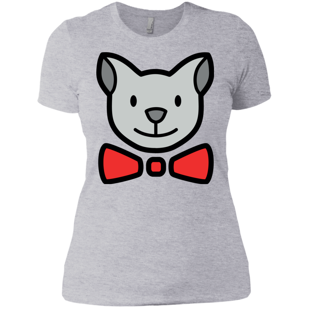 cute cat sweatshirt T-Shirt