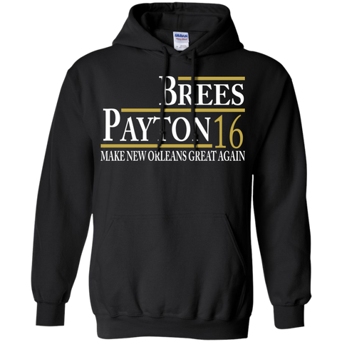 brees payton 2016 T-Shirt
