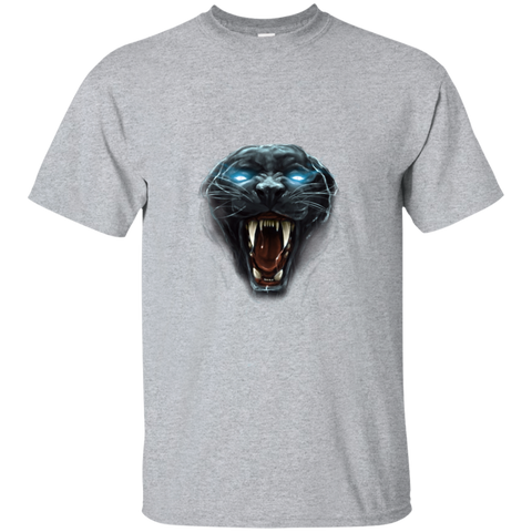 black panther sweatshirt T-Shirt