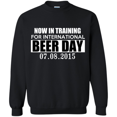 beer day T-Shirt