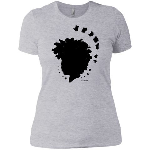 instilled sweatshirt T-Shirt