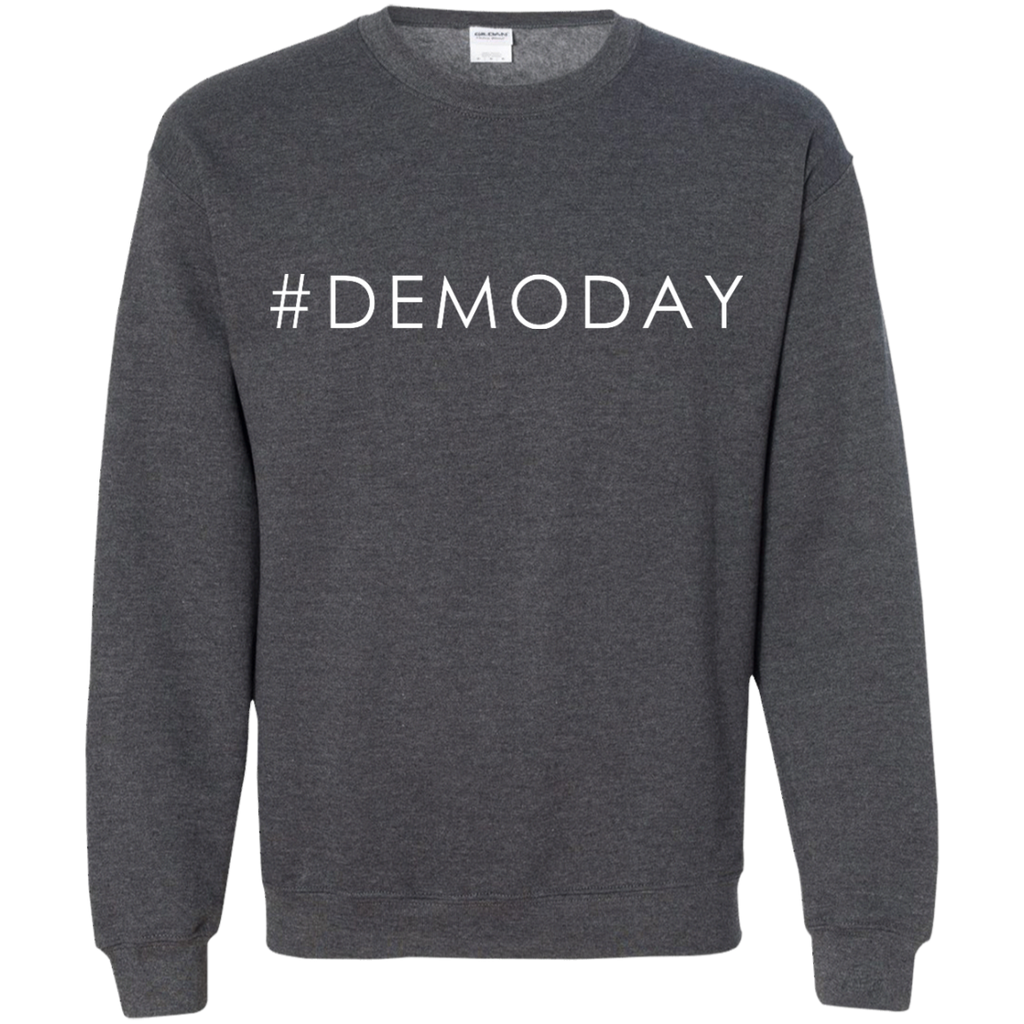 #demoday T-Shirt