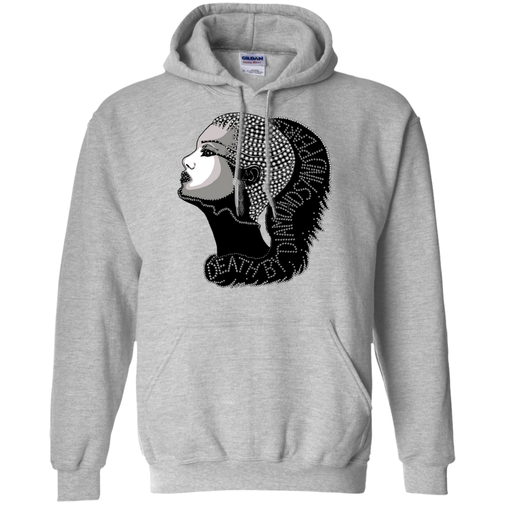 death  T-Shirt