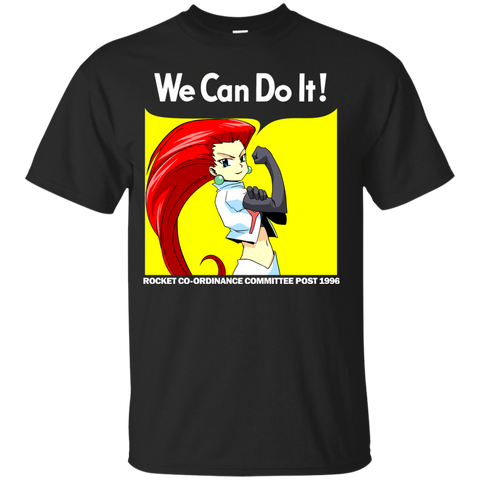 for the boss! T-Shirt