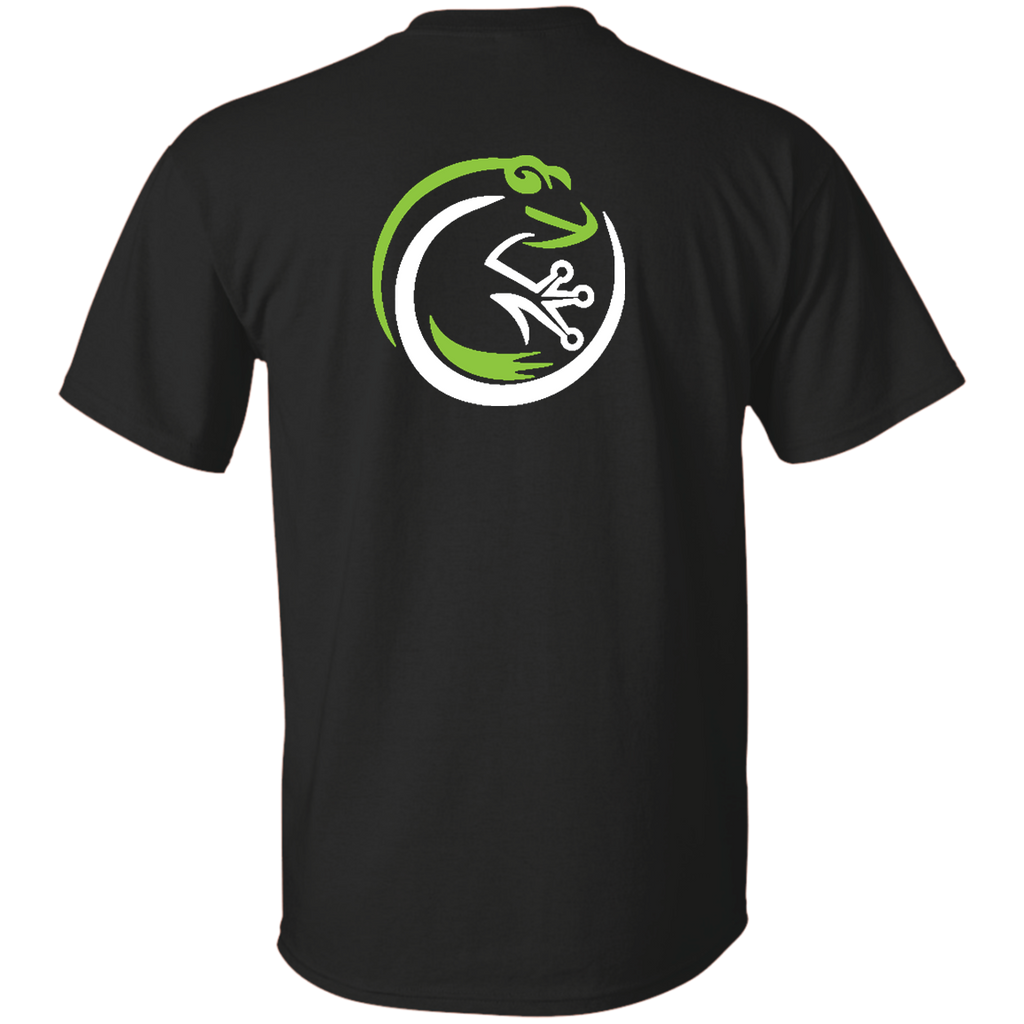 frog T-Shirt