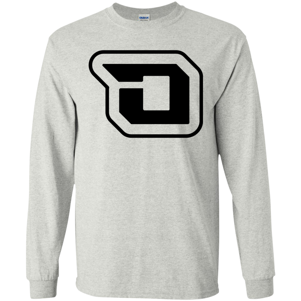 di3sel baseball T-Shirt