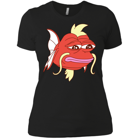 feelstinymagikarpman T-Shirt