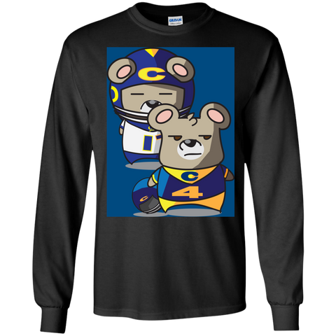 football phone case T-Shirt