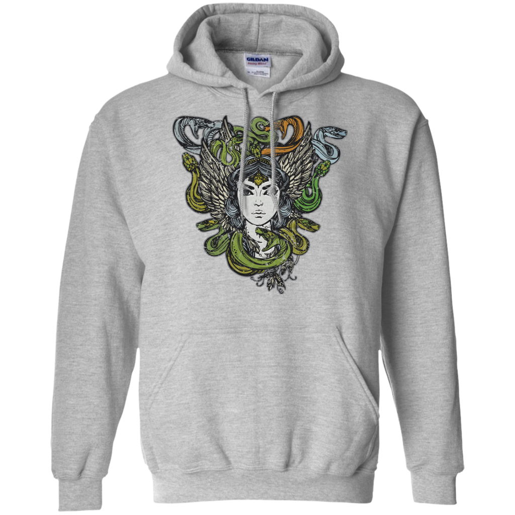 d&d T-Shirt