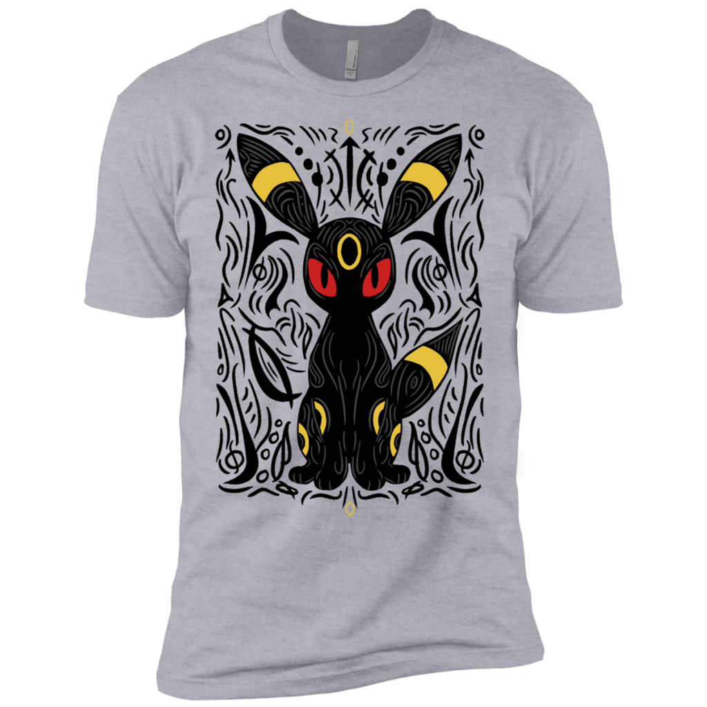 dark moon sweatshirt T-Shirt