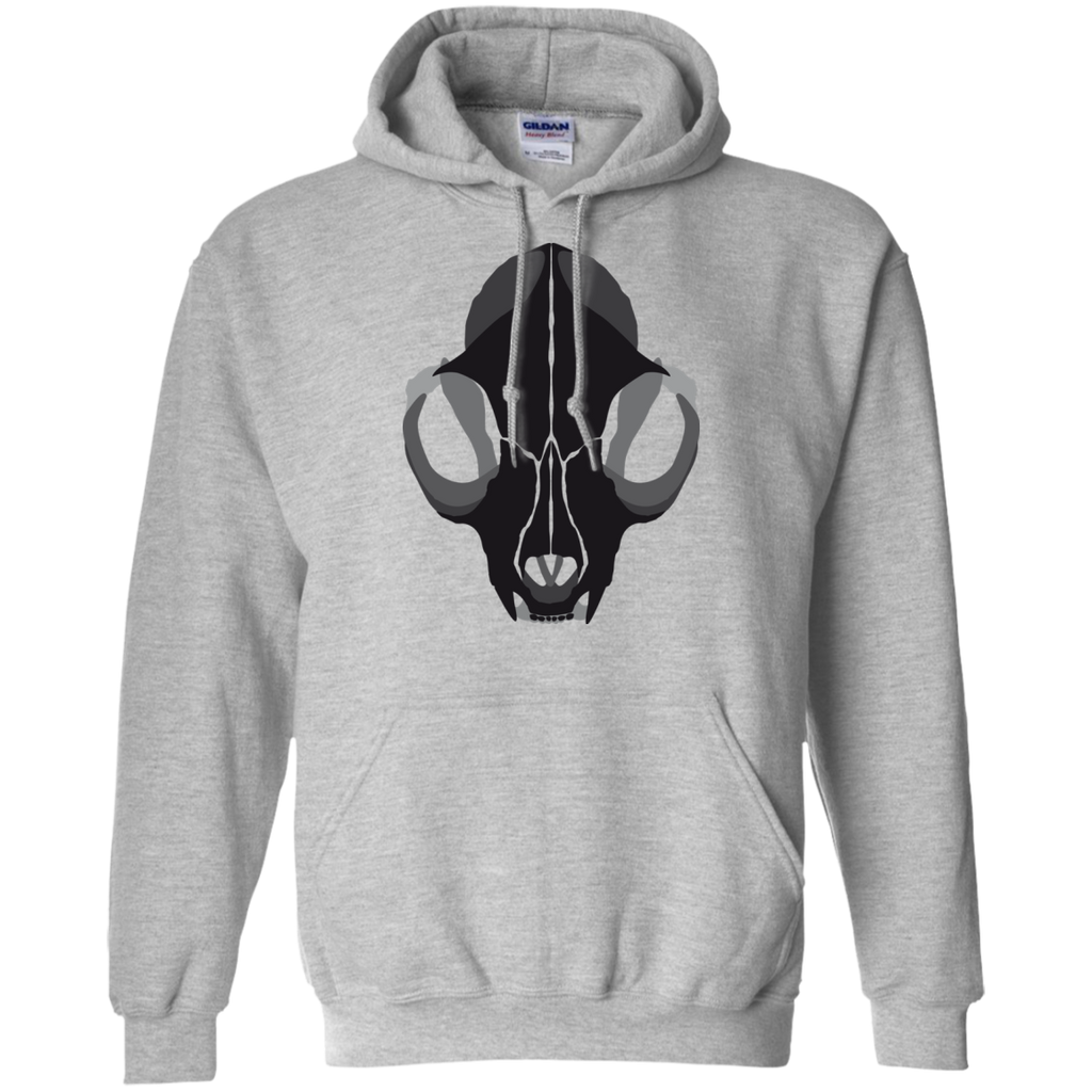 felidae sweatshirt T-Shirt