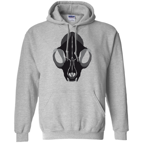 felidae sweatshirt T-Shirt