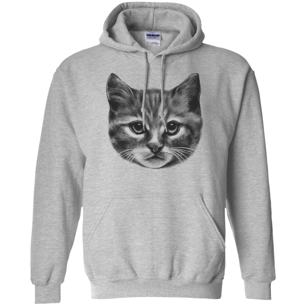 everybody wants to be a cat sweatshirt T-Shirt
