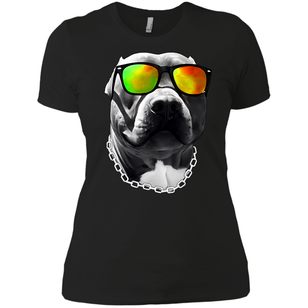 colorblind T-Shirt