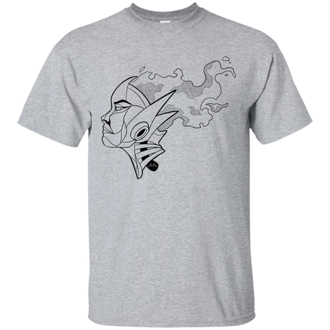 firemind sweatshirt T-Shirt