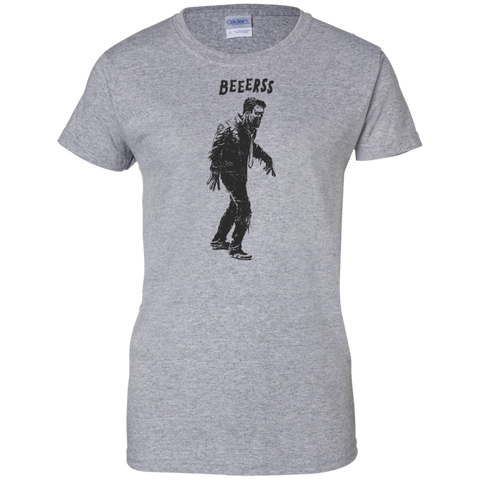 beeerss T-Shirt