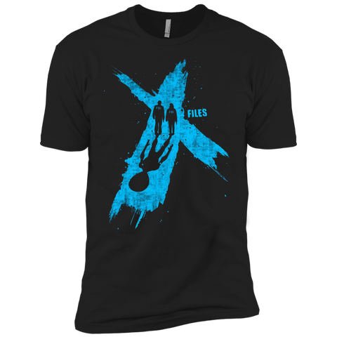 files T-Shirt