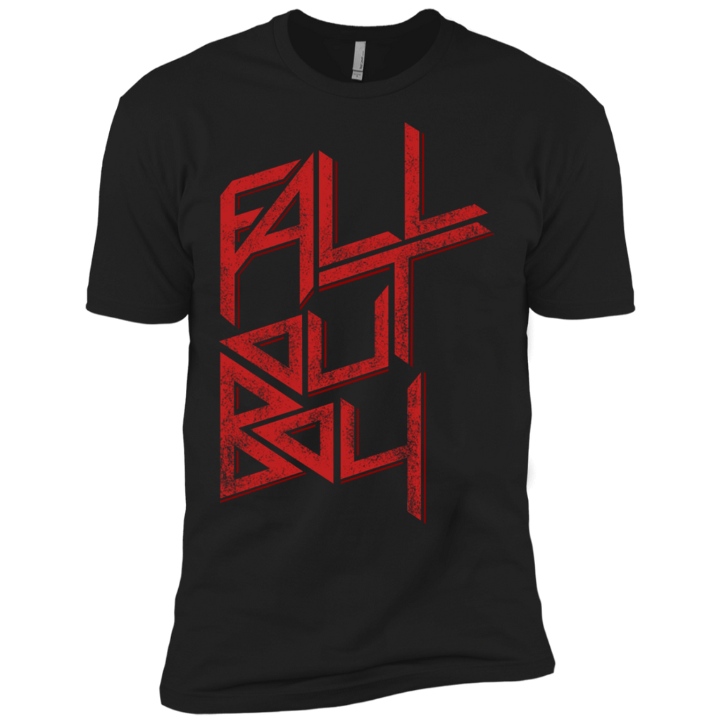 fall out boy T-Shirt