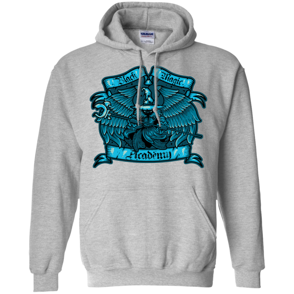 black magic academy T-Shirt