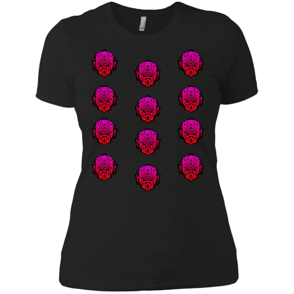 cyclops x12 T-Shirt