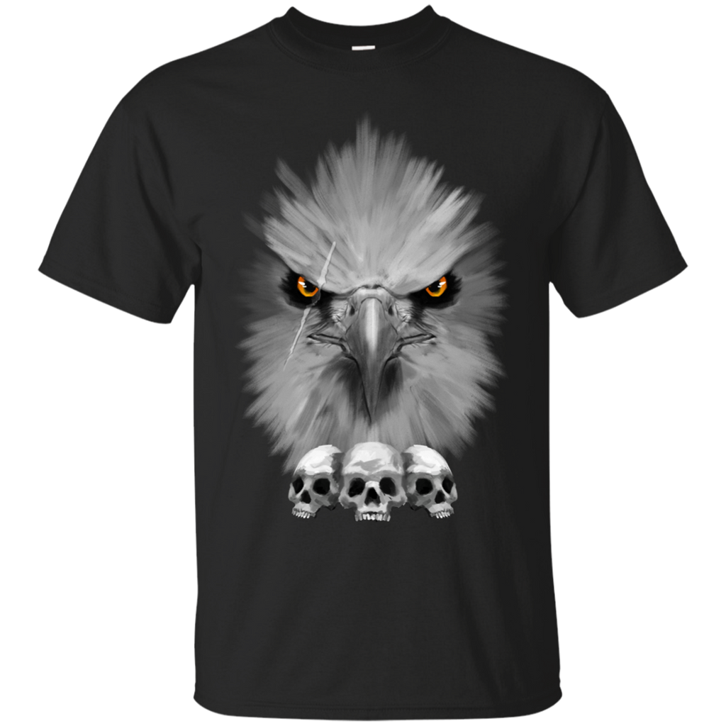 bird of prey sweatshirt T-Shirt