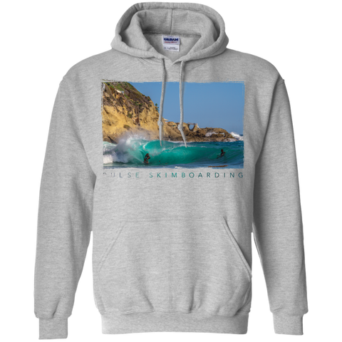 blair conklin sider connection  T-Shirt
