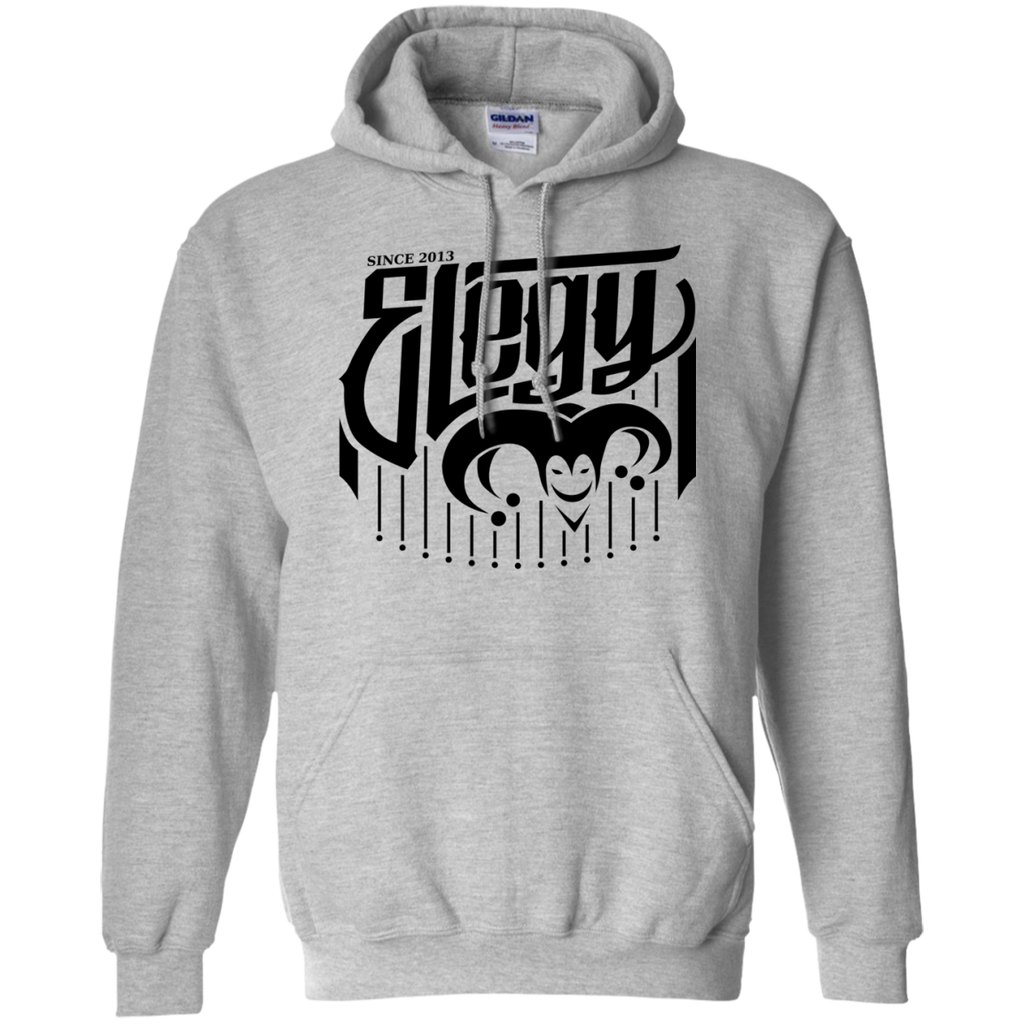 championship giggles since 2013 (black) baseball T-Shirt