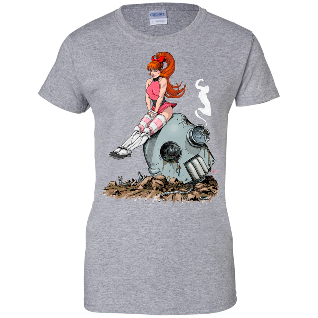 blossom  T-Shirt