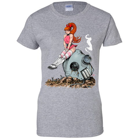 blossom  T-Shirt