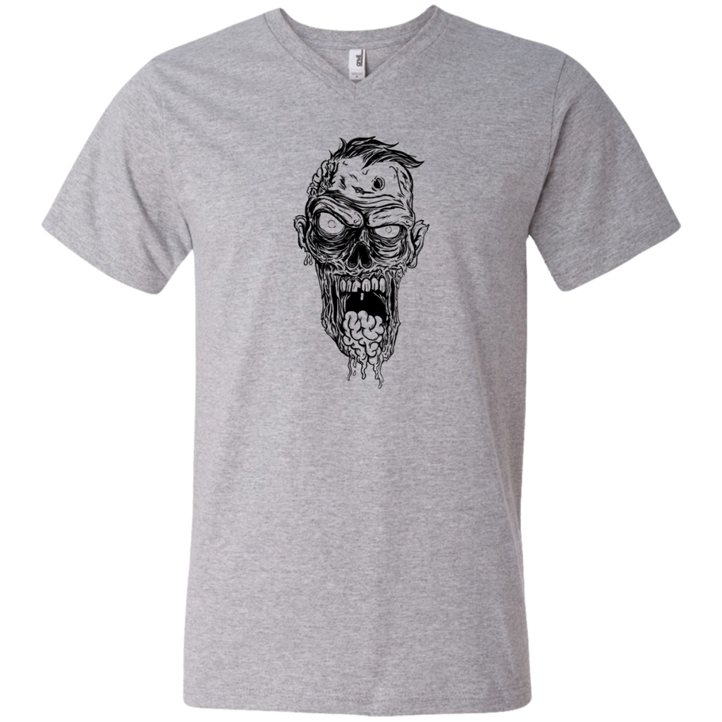 it's alive halloween T-Shirt