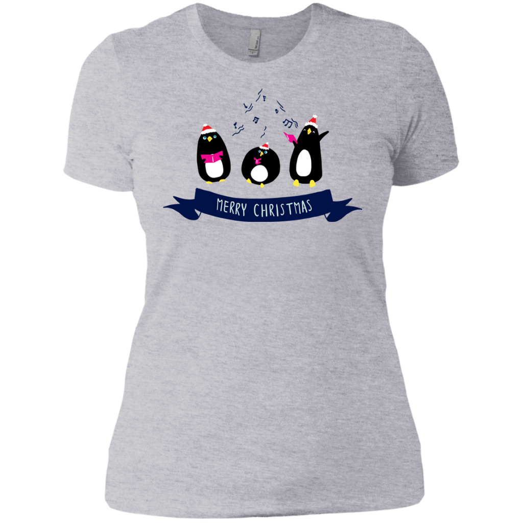 christmas time T-Shirt