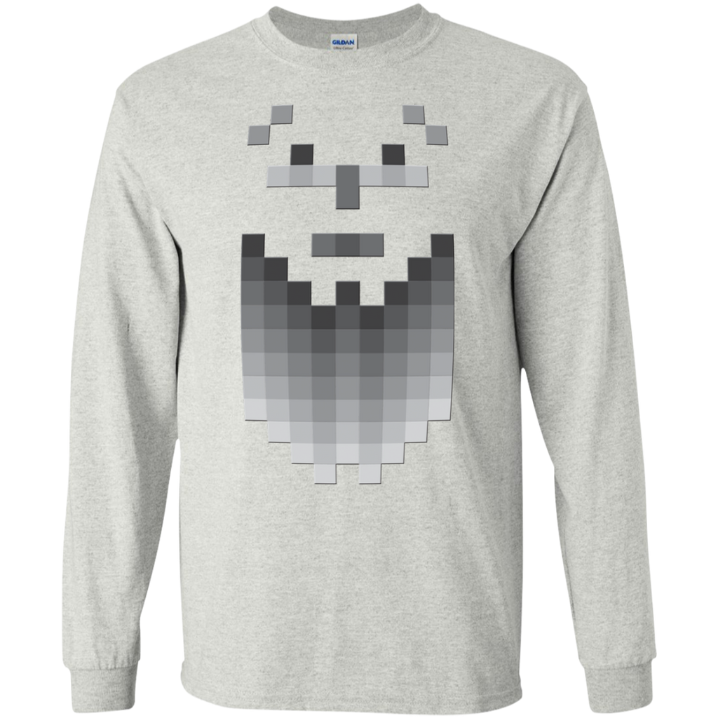 jeb matching family T-Shirt