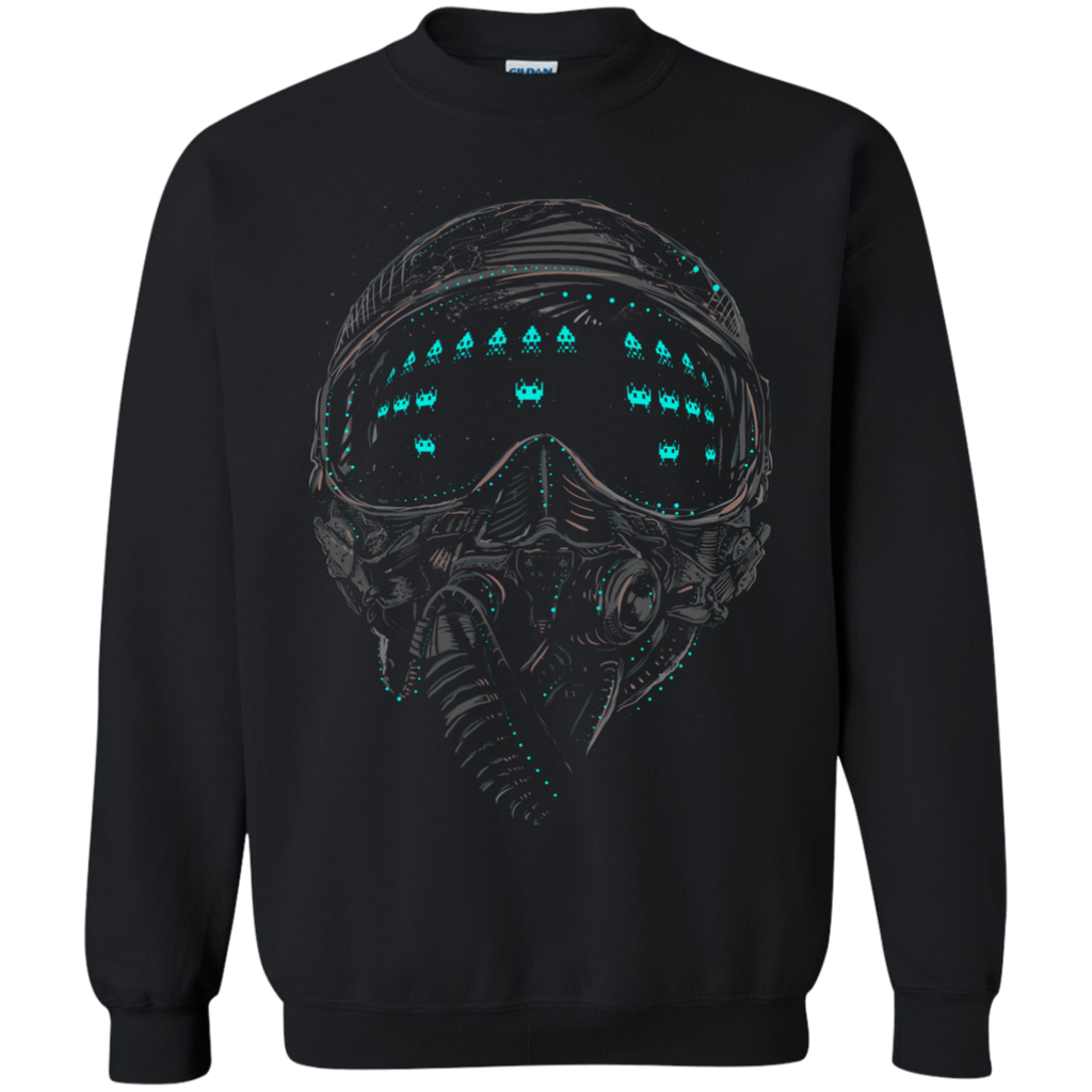 defender T-Shirt