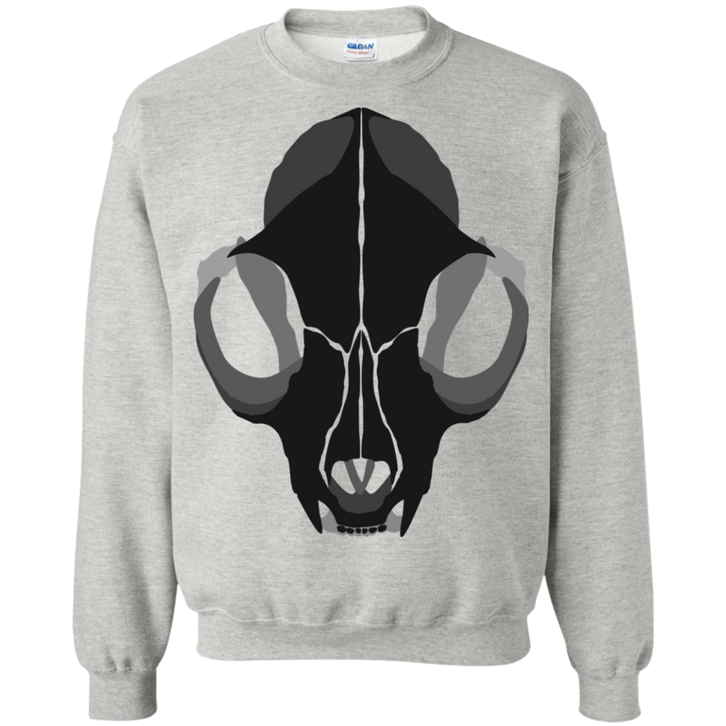 felidae sweatshirt T-Shirt
