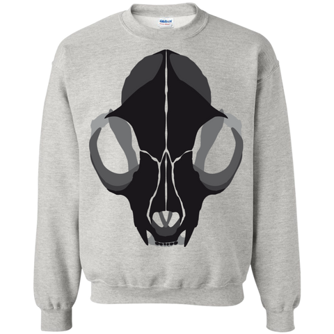 felidae sweatshirt T-Shirt