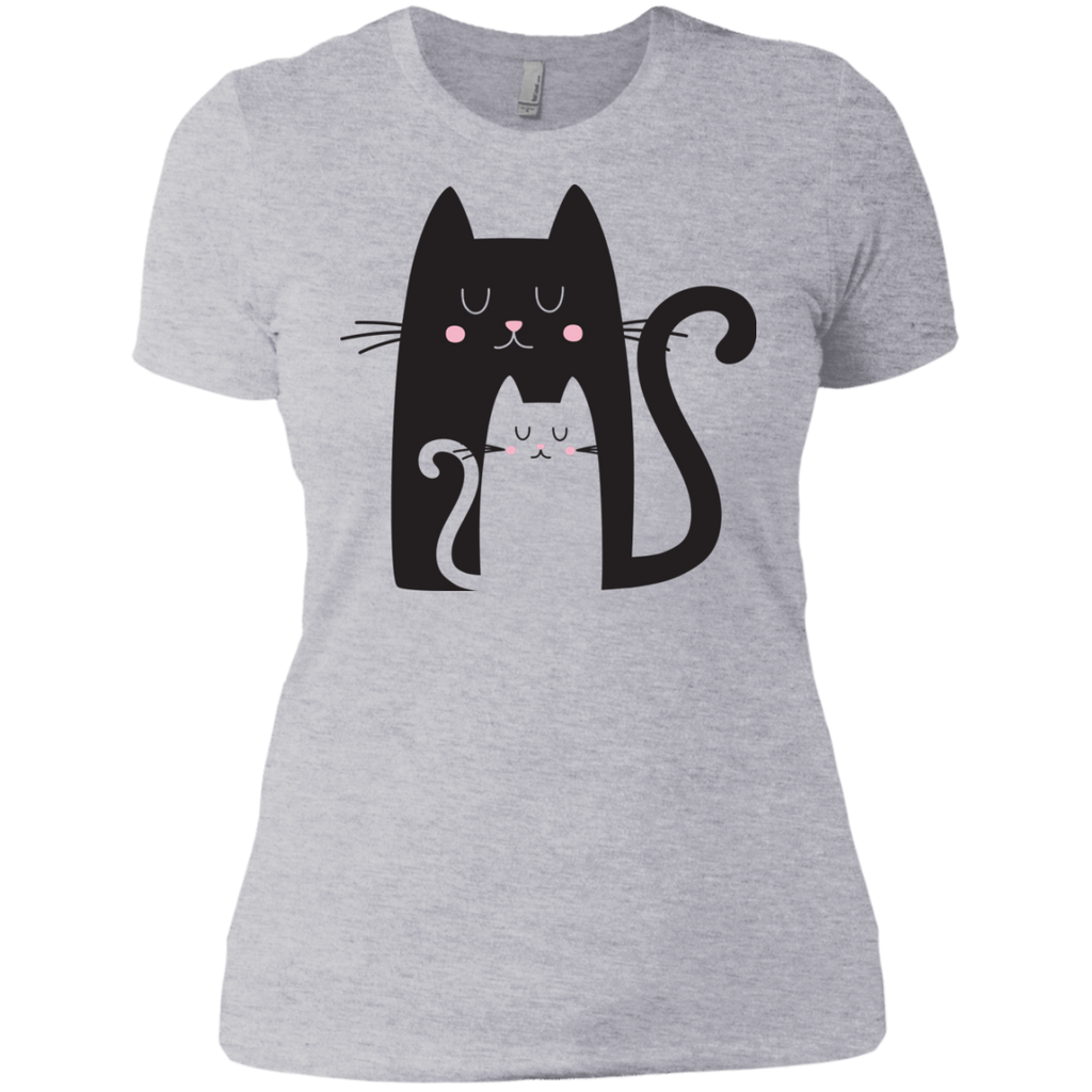 infinikitty T-Shirt