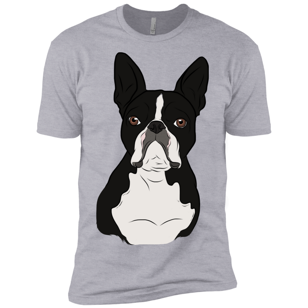 boston T-Shirt