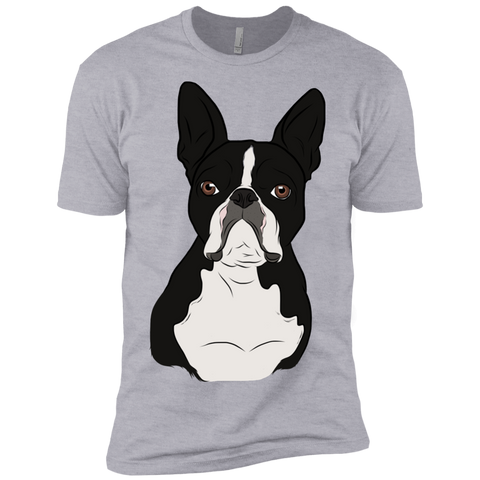 boston T-Shirt
