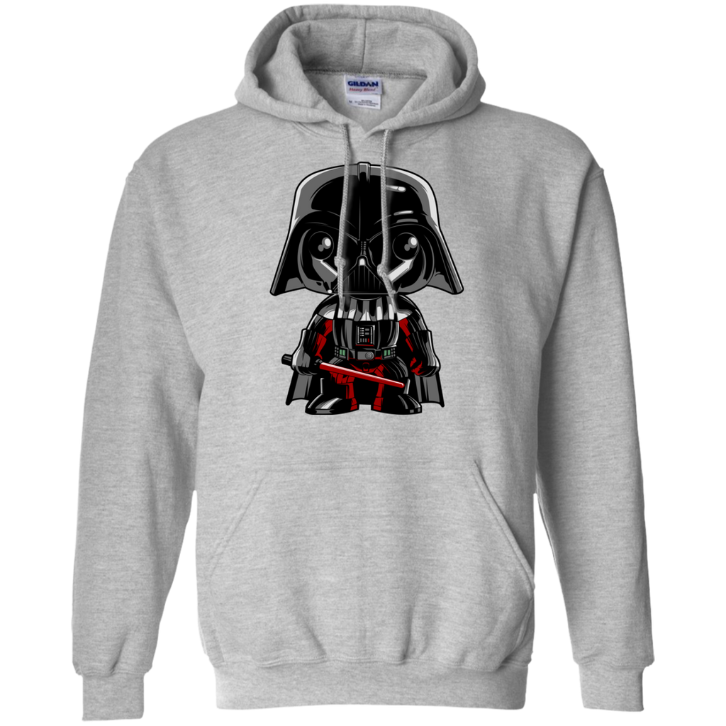 darth vader funk T-Shirt
