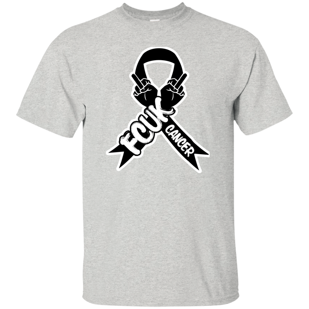 cancer fight  T-Shirt
